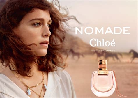 chloe nomad dupe|chloe nomade fragrance.